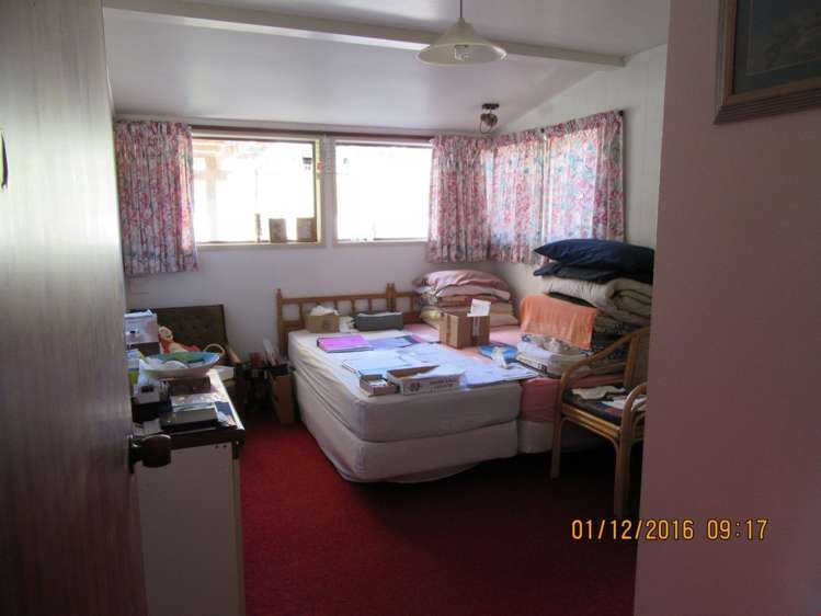 16 Pinestead Reach Stillwater_22