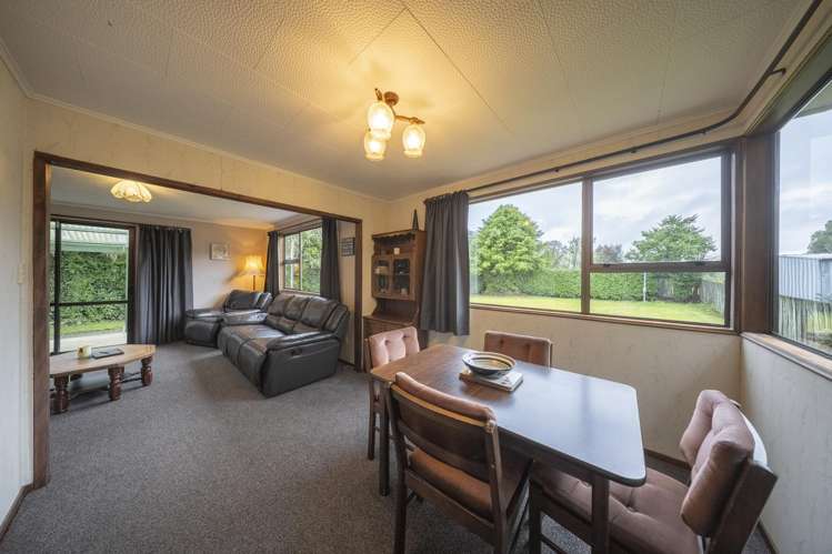 33 View Street Manapouri_13