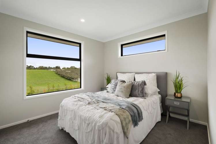 4 Prestwick Lane Katikati_10