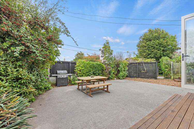 64 Kensington Avenue Mairehau_4