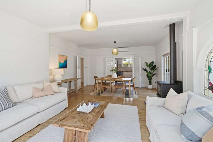 78 Nayland Street_3
