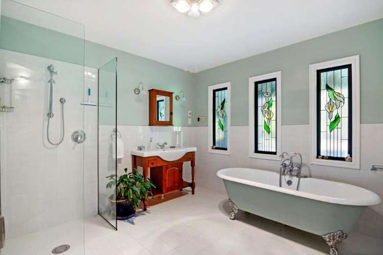 72 Boyle Street Kahurangi National Park_8