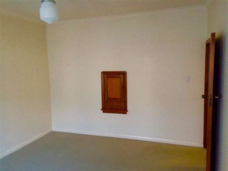 1/332 Tinakori Road Thorndon_7