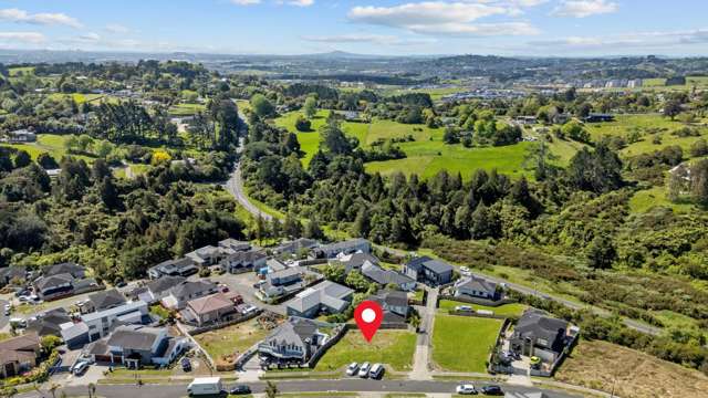 22 Henriette Place The Gardens_4