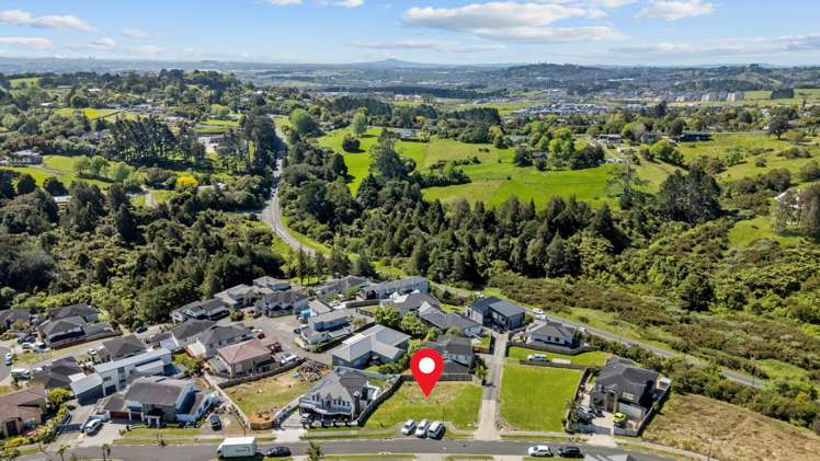 22 Henriette Place The Gardens_4