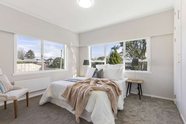 32 Landon Avenue Mangere East_7