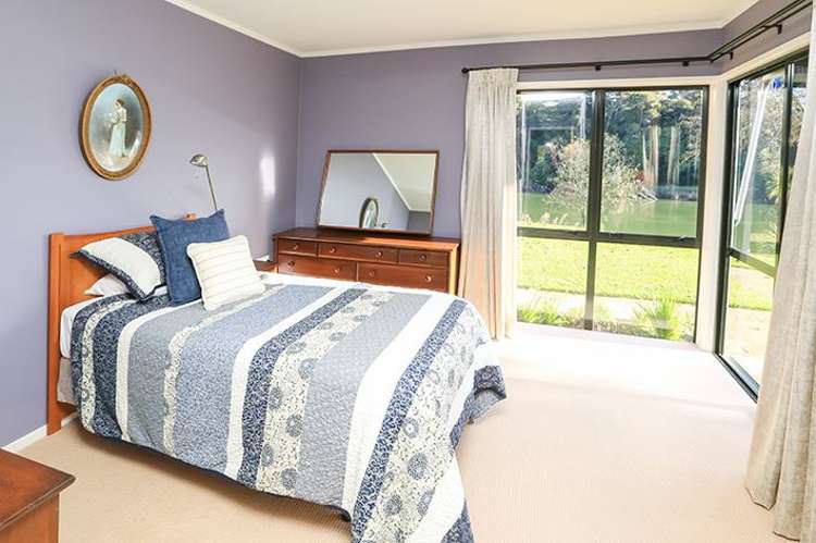 26 Cheltenham Close Flagstaff_20