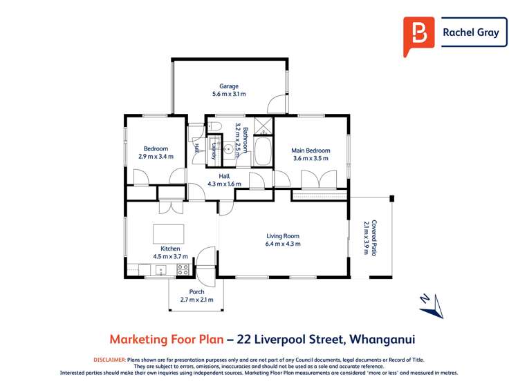 22 Liverpool Street Whanganui Central_11
