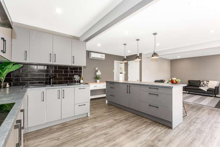 4 Oxford Crescent Ebdentown_5