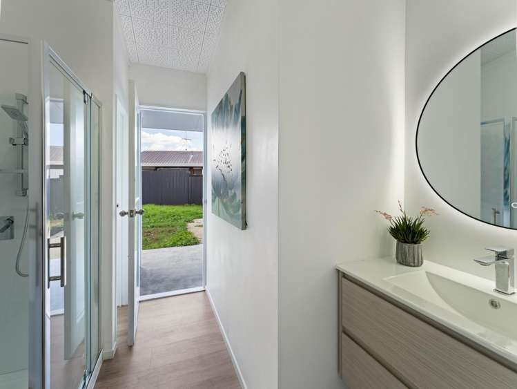 3/514 Great South Road Drury_14