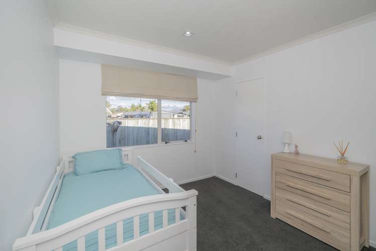 14 Captain Wood Avenue Whitianga_11