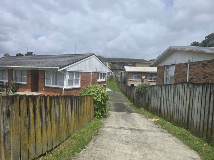 1/91 Avenue Road Otahuhu_2