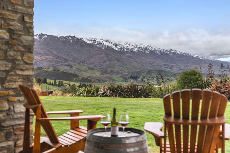 259 Heaney Road Cromwell_21