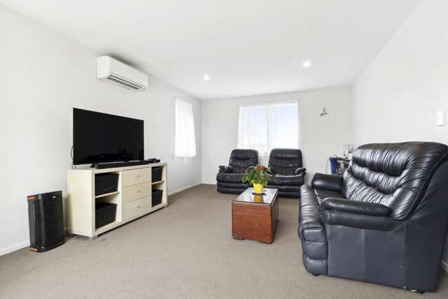 20 Millbrae Place Pokeno_2