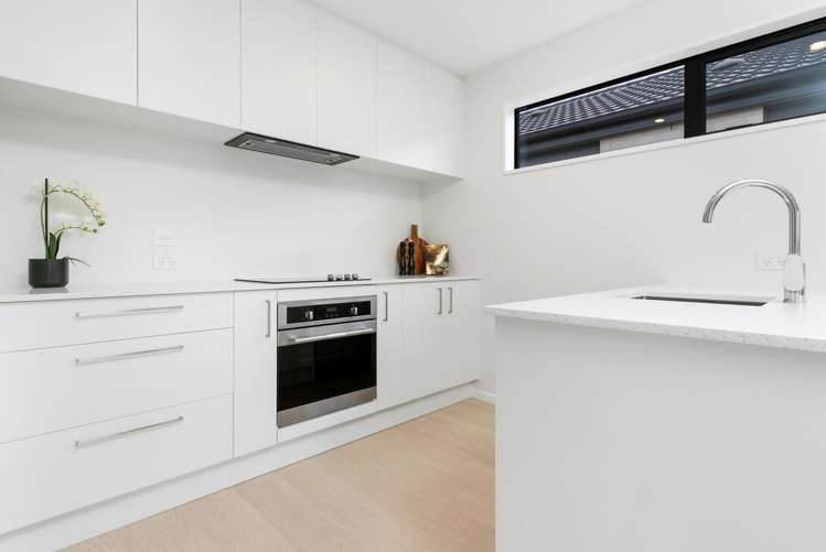 69 Bill Hammond Drive Belfast_9