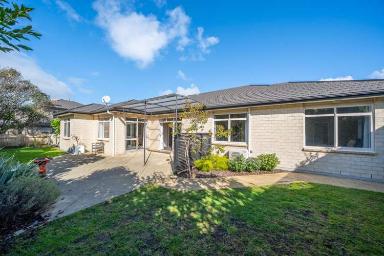 97 Amesbury Drive Churton Park_16