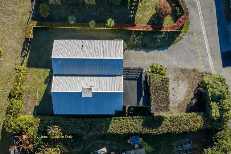 94 Anderson Road Wanaka_22