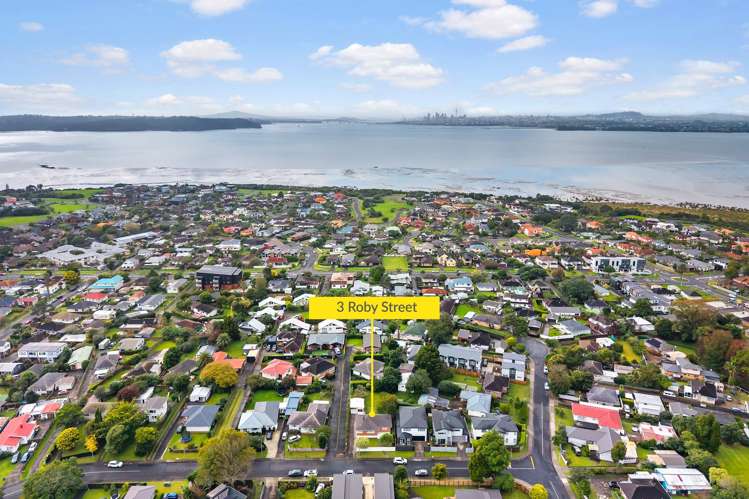 3 Roby Street Te Atatu Peninsula_29