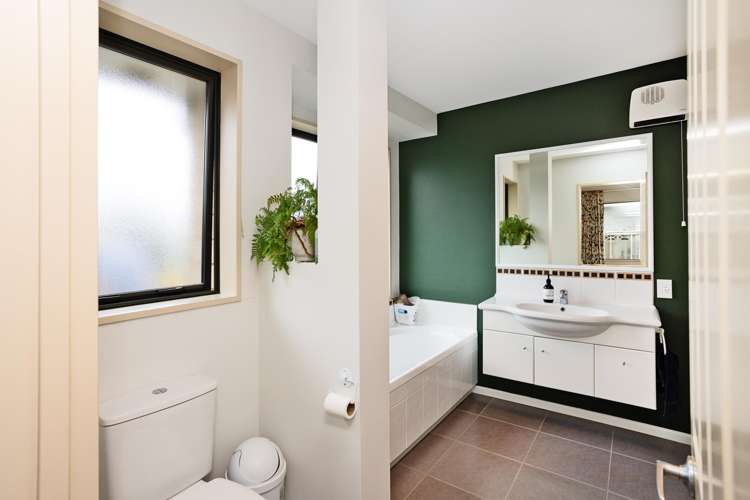 5 Kirkoswald Street Wallacetown_10