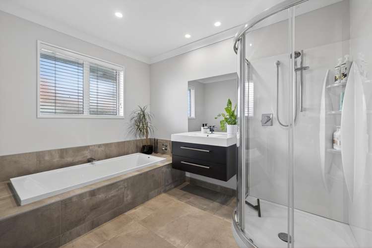 22 Warwick Road Ohoka_22