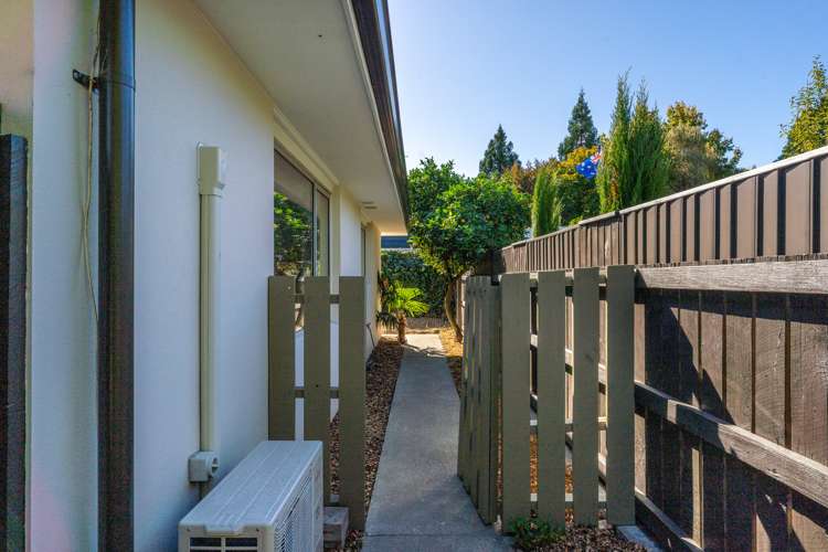 2/86 Nelson Street Springlands_18