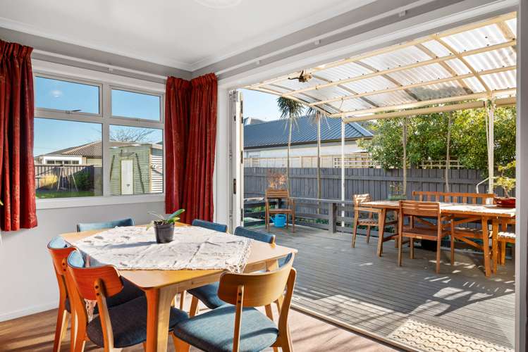 38 Bythell Street Redwoodtown_7