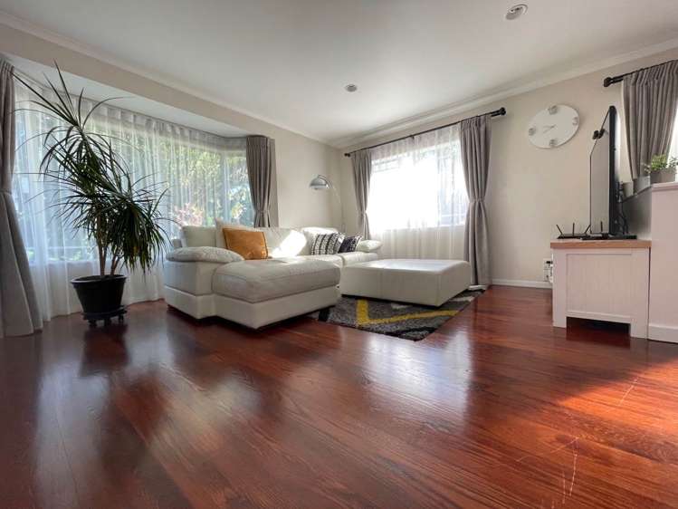 18 Santa Ana Drive Dannemora_2