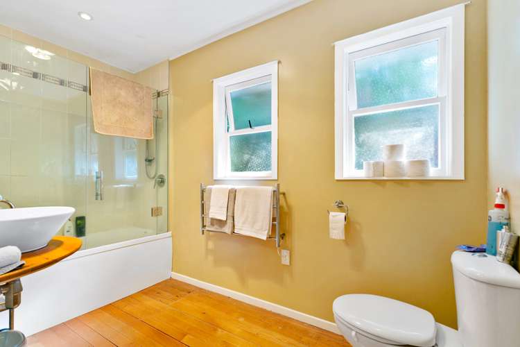 18 Killarney Avenue Torbay_12