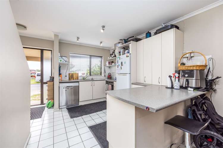 98c Naylors Drive Mangere_15