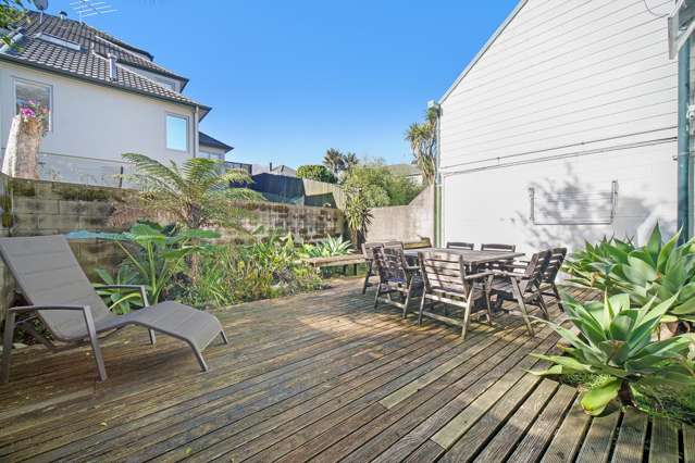 3/44A Waiohua Road 1677_1