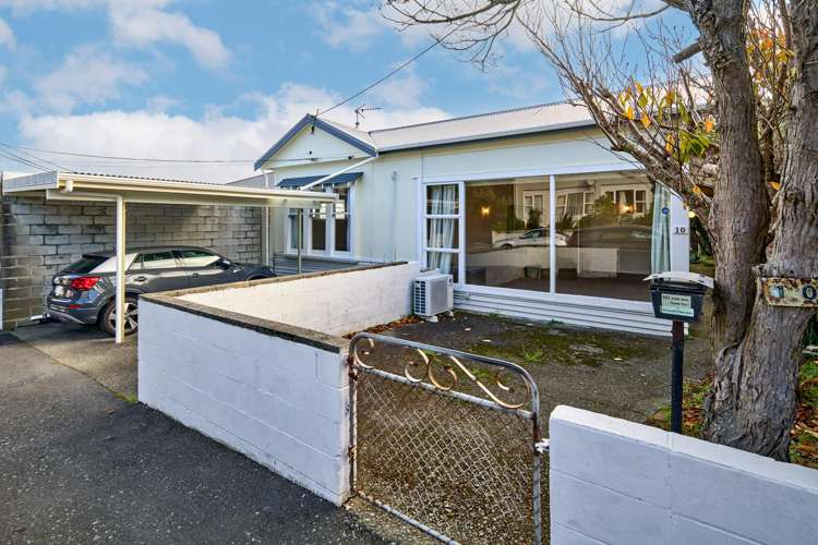 10 William Street Hataitai_12
