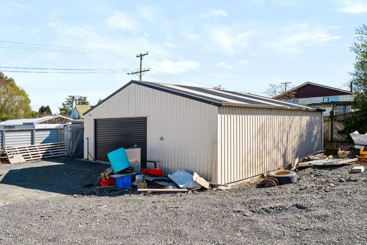 67 Johnson Street Milton_38
