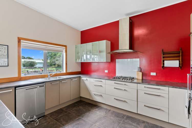 61 Jumna Road Maungaturoto_8