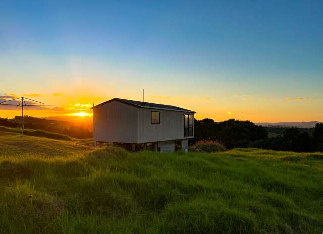 115 Massey Road Waipu_3