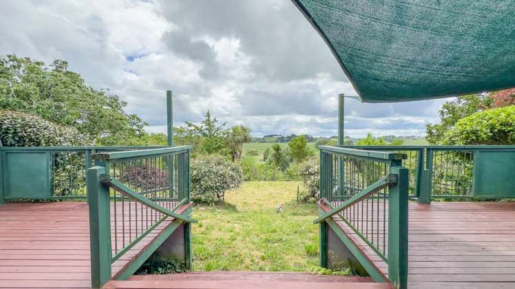 218 Hampton Downs Road Te Kauwhata_35