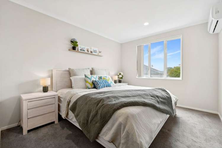 17 Stitchbird Crescent Papakura_10