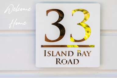 33 Island Bay Road_1
