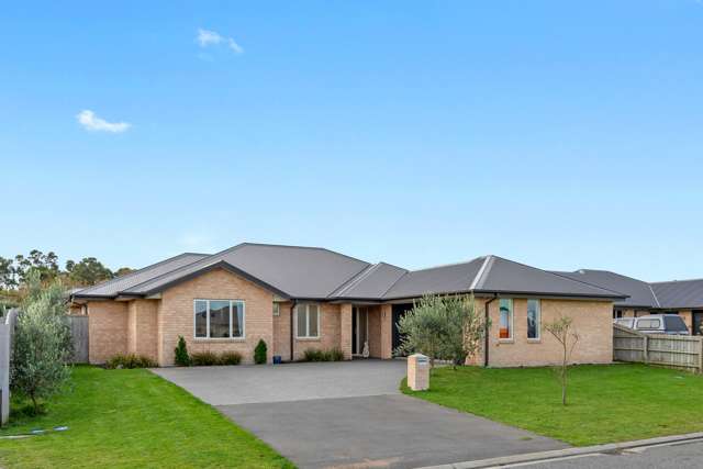 45 Fairfield Way Rolleston_1