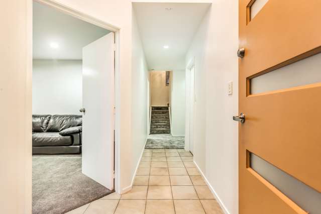 2/57 Hoteo Avenue Papatoetoe_4