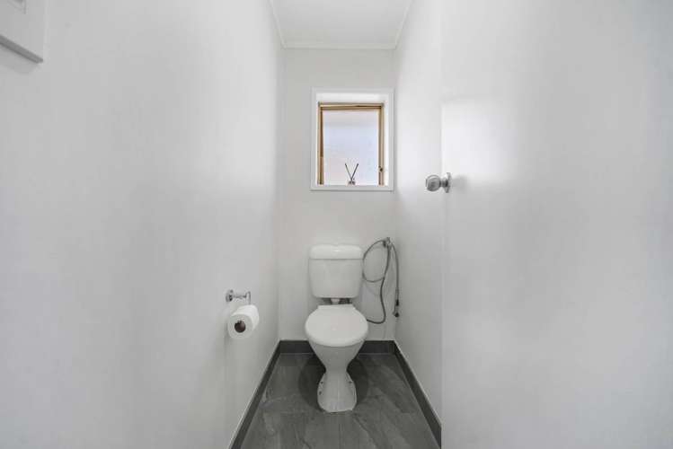 7/42 Wintere Road Papatoetoe_21