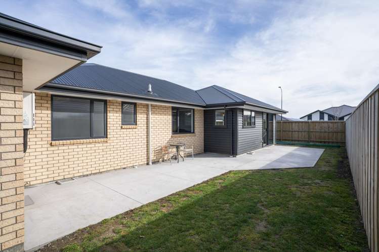 4 Mehrtens Crescent Woodend_27