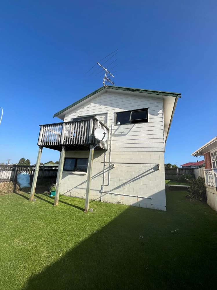 356B Te Atatu Road_0