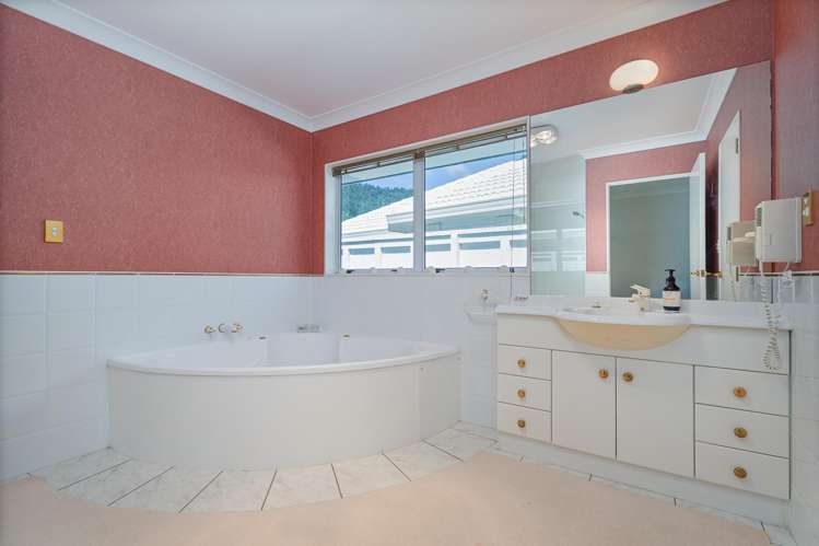 513 Waterways Parade Pauanui_14