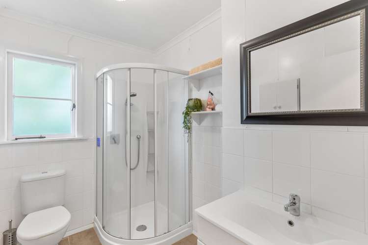 4 Duke Street Levin_11