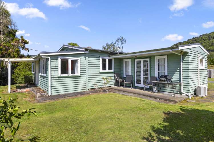 367 Hakarimata Road Ngaruawahia_28