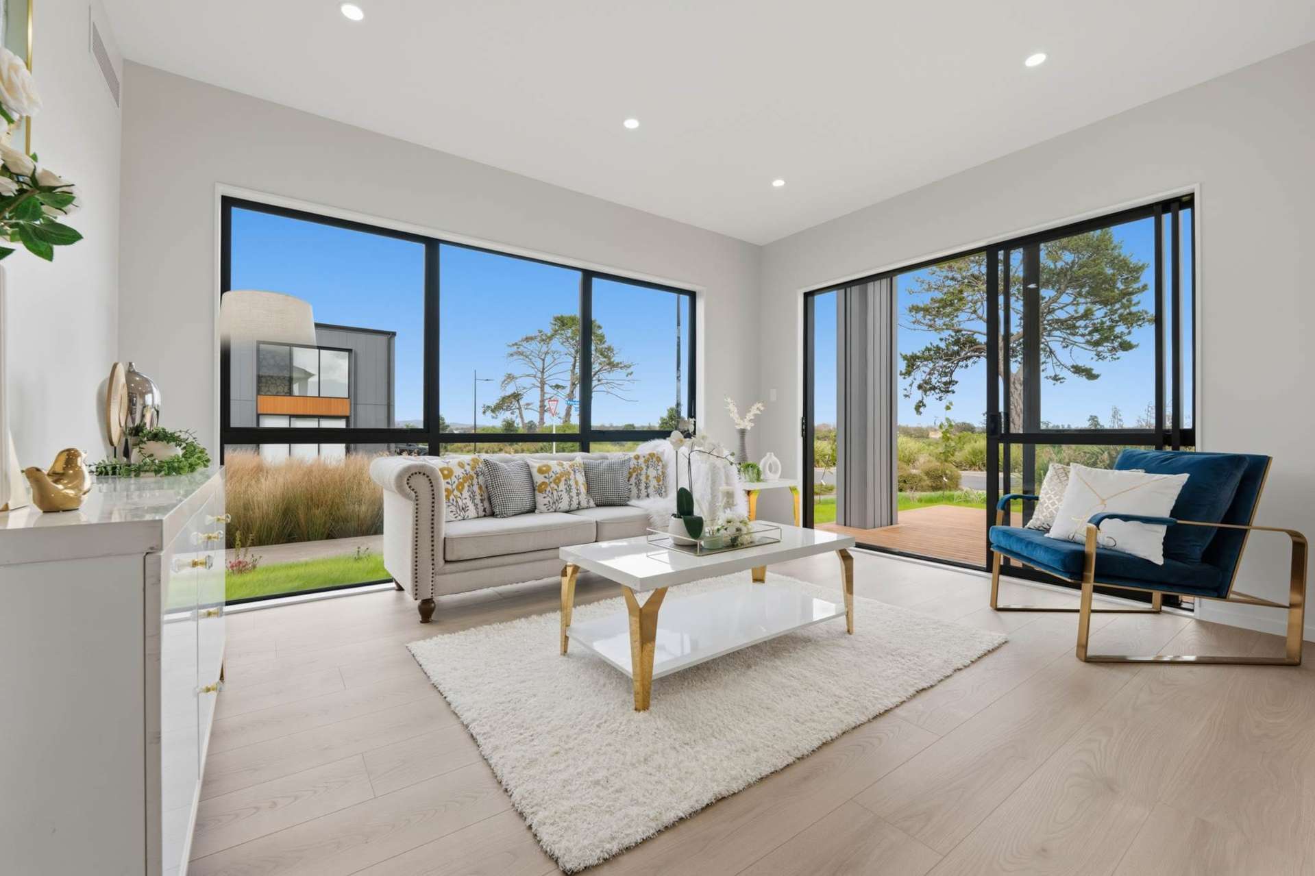 17 Catalina Avenue Rosehill_0