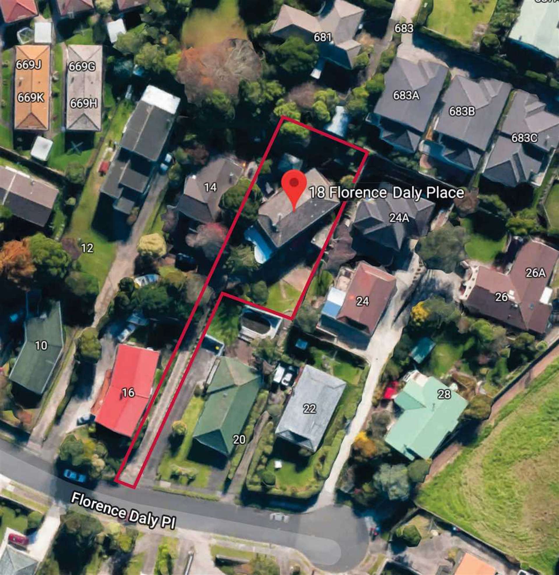 18 Florence Daly Place Mount Roskill_0