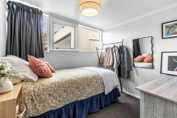 17 Renfrew Street Waikiwi_9