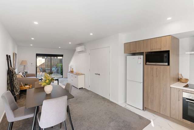 2/277 Armagh Street Christchurch Central_1