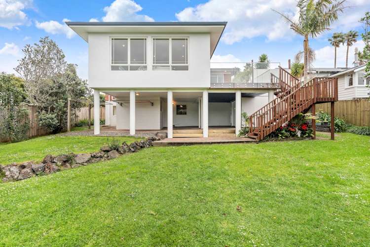 20 Bayview Road Hauraki_46